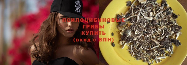 мяу мяу кристалл Богородицк