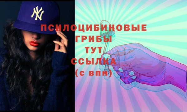 кристаллы Богданович